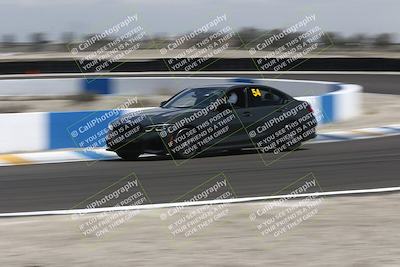 media/May-04-2025-BMW Club of San Diego (Sun) [[f50409f436]]/C group/Turn 6/